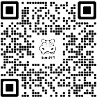 加我微信咨詢(xún)