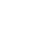 BMS保護(hù)板